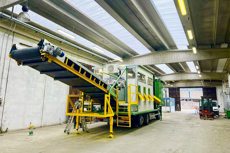 IHS-SOLUTIONS-impianti-industria-alimentare