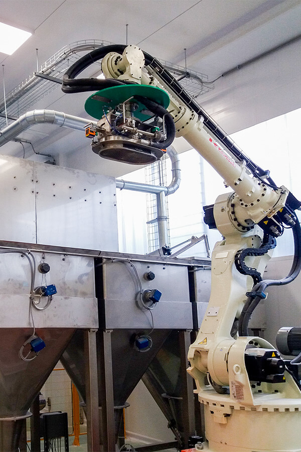 Impianto-industriale-industria-alimentare-ihs