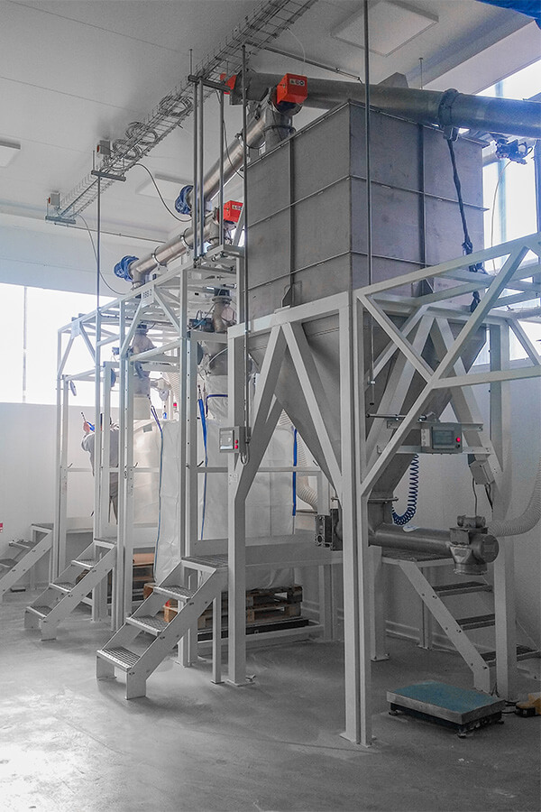 ihs-impianti-industria-alimentare-3