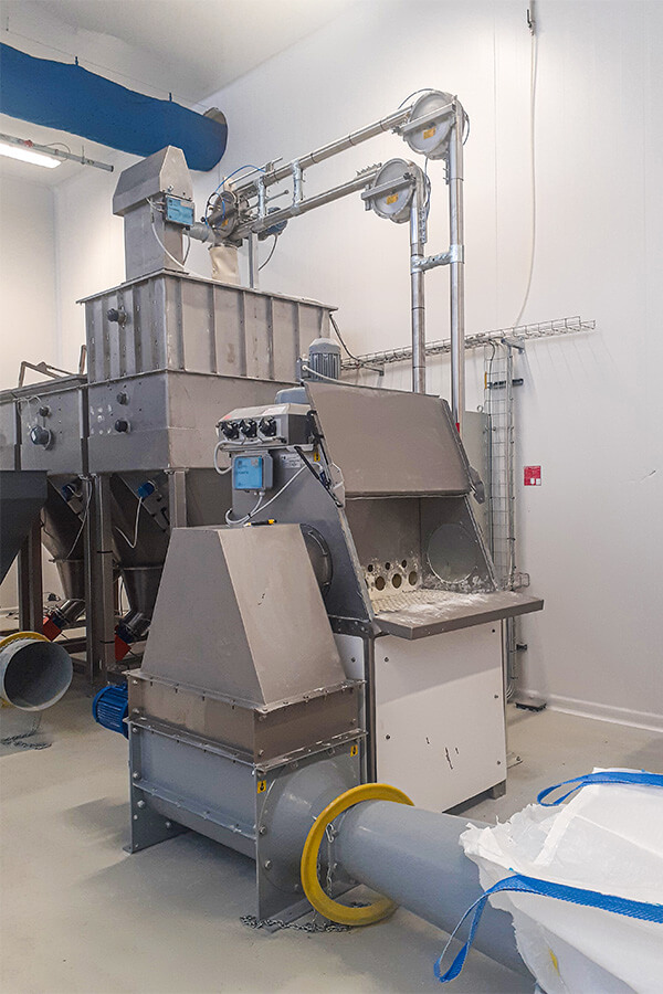 ihs-impianti-industria-alimentare-4