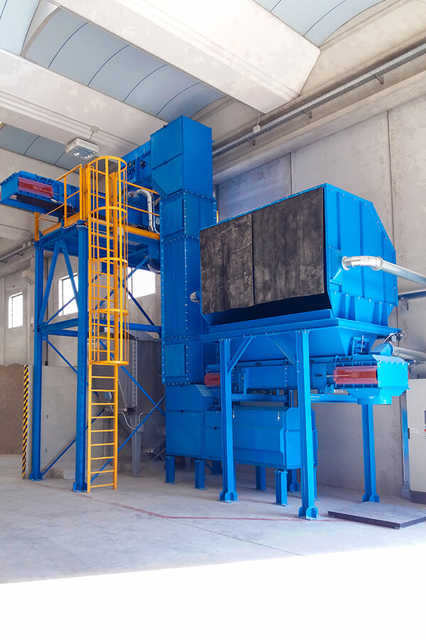 ihs-impianti-industria-siderurgica-2