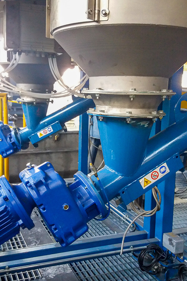 ihs-impianti-industria-siderurgica-3