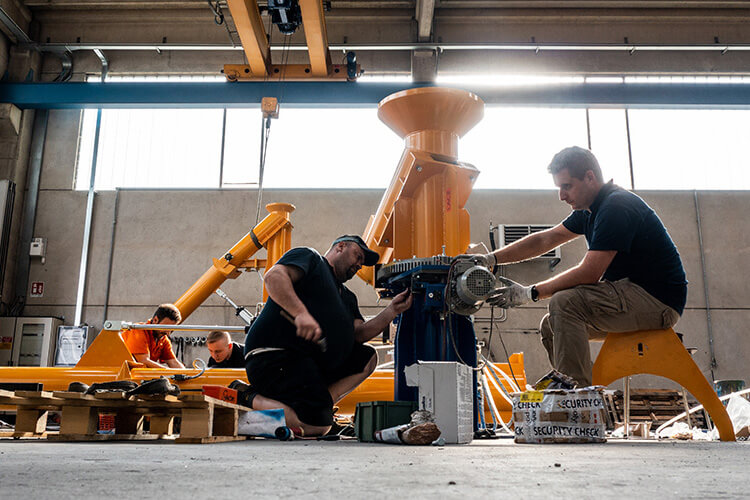 ihs-impianti-industriali-azienda