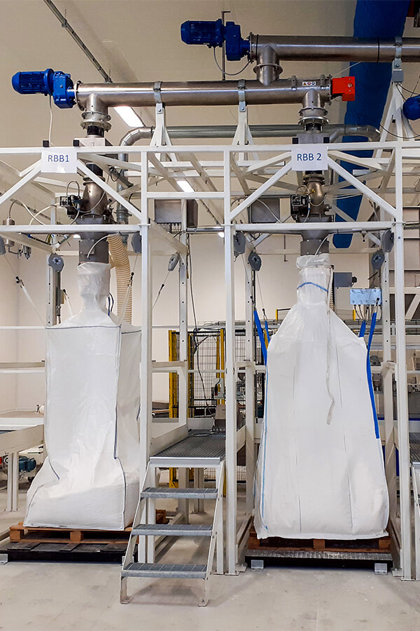 ihs-industria-alimentare