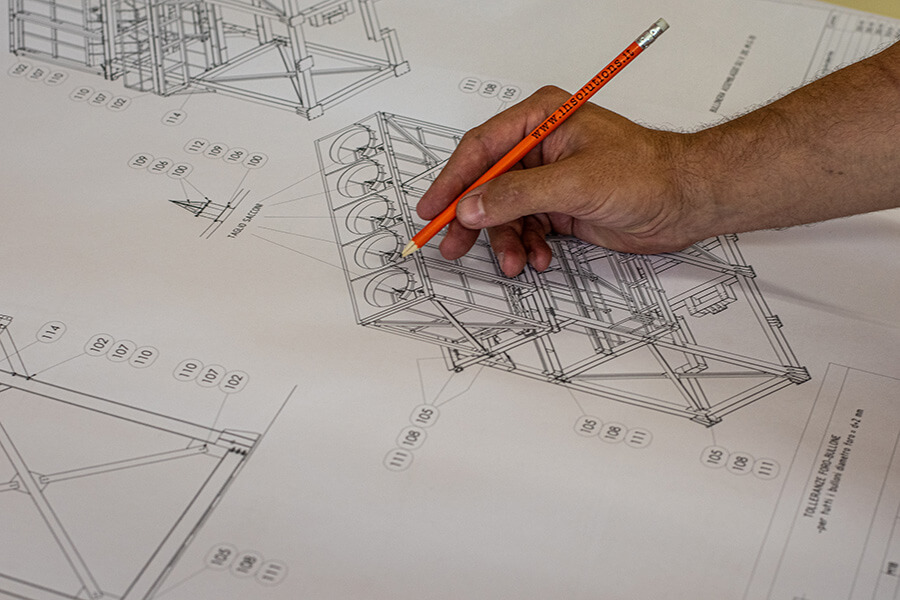 ihs-produzione-impianti-industriali