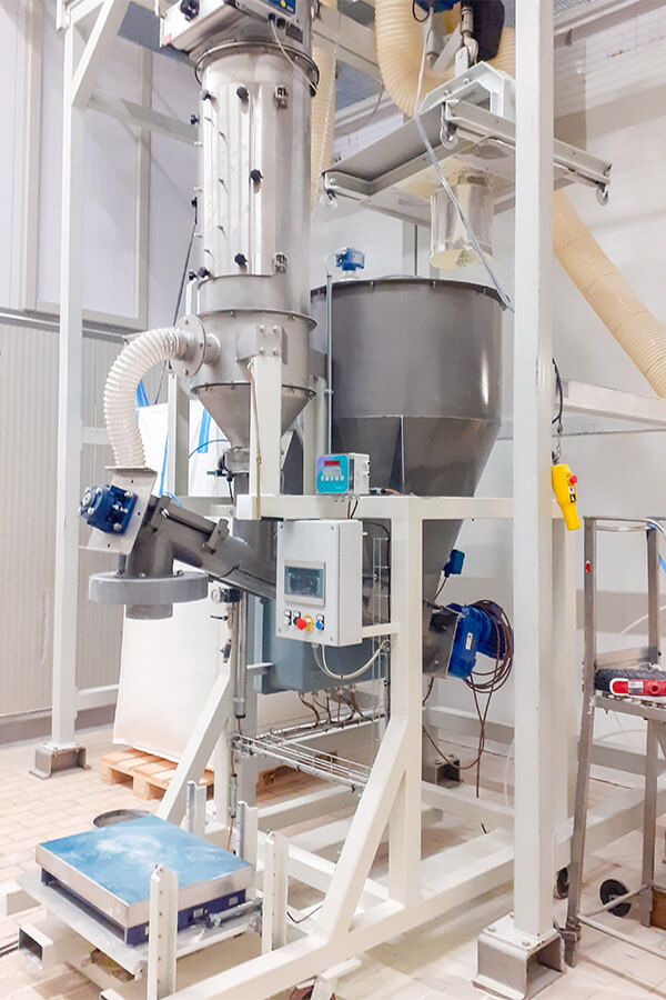 ihs-produzione-macchine-industrie-alimentare